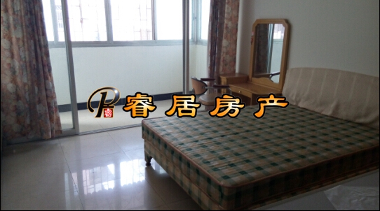T��ɽ��������С����97�O��2�� ϡȱ2¥ 60��
