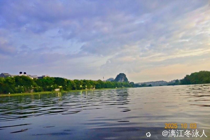 _DSC8873三号_dh.JPG