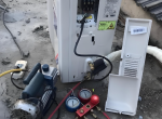 ����LG�յ��ۺ�ά�޵绰�����������ѯ����