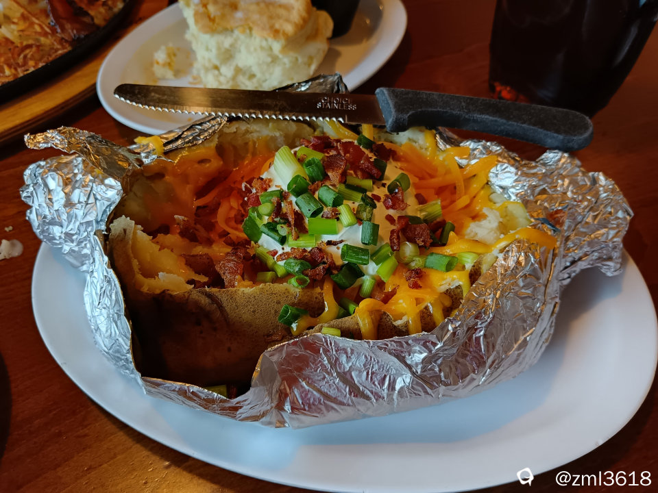 5157d5db-1d77-2945-a389-661c6799be55.jpg