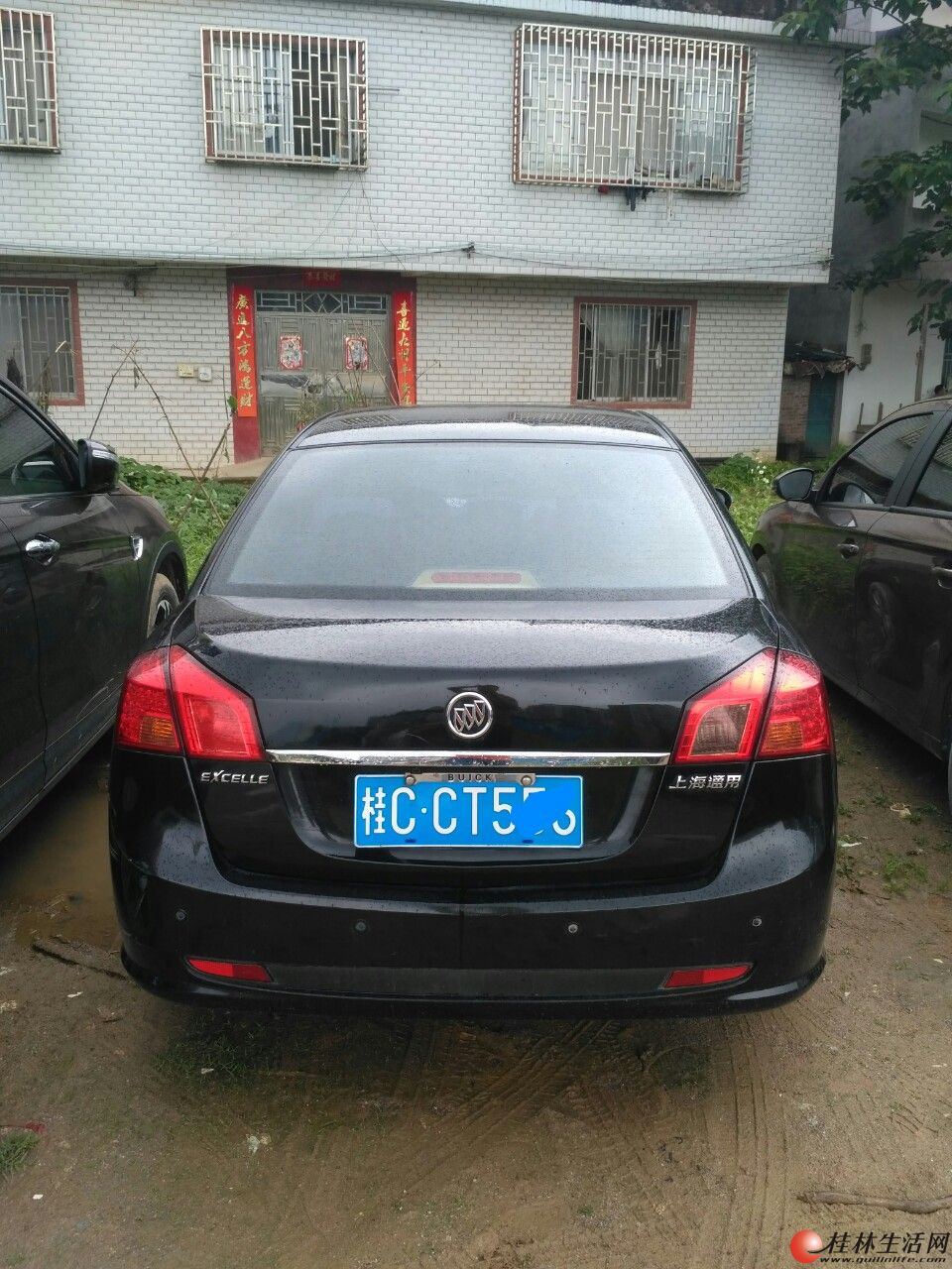 ����һ̨һ�ֳ���һֱ�������õ�