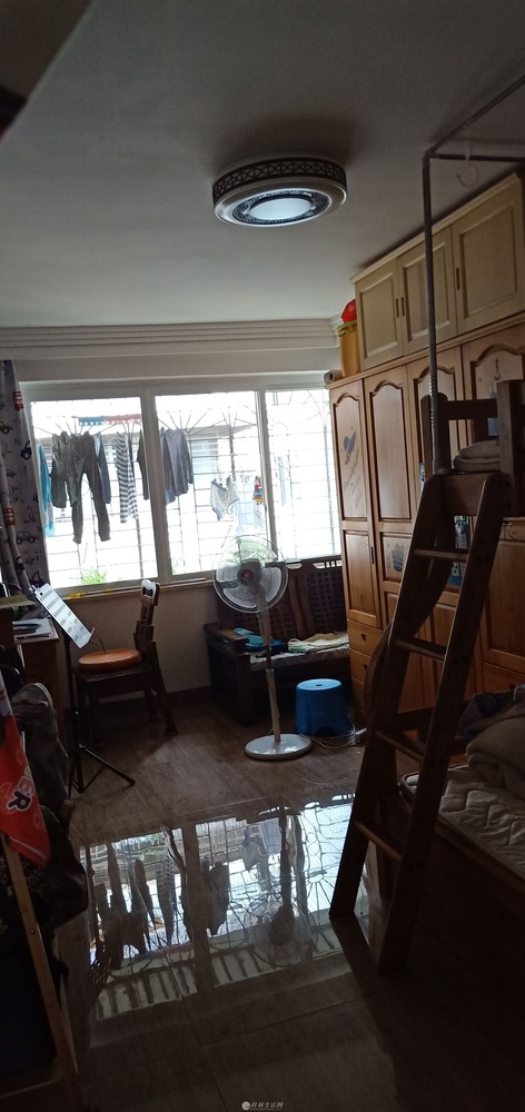 xq źСѧԻƽ¥һһ75ƽ80װ޺ʿ