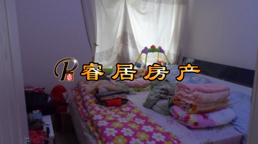 T ��¥��+�鷿��ѡ����ˮ��۪�ǡ�08�� ��װ 3��2�� 110�O 66��