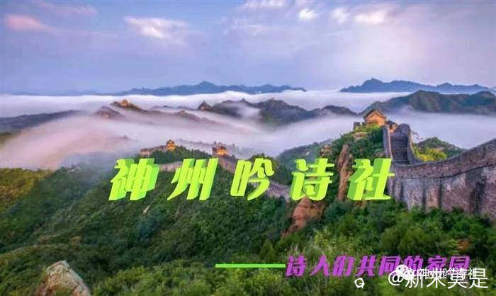 20230926203014_0992.jpg