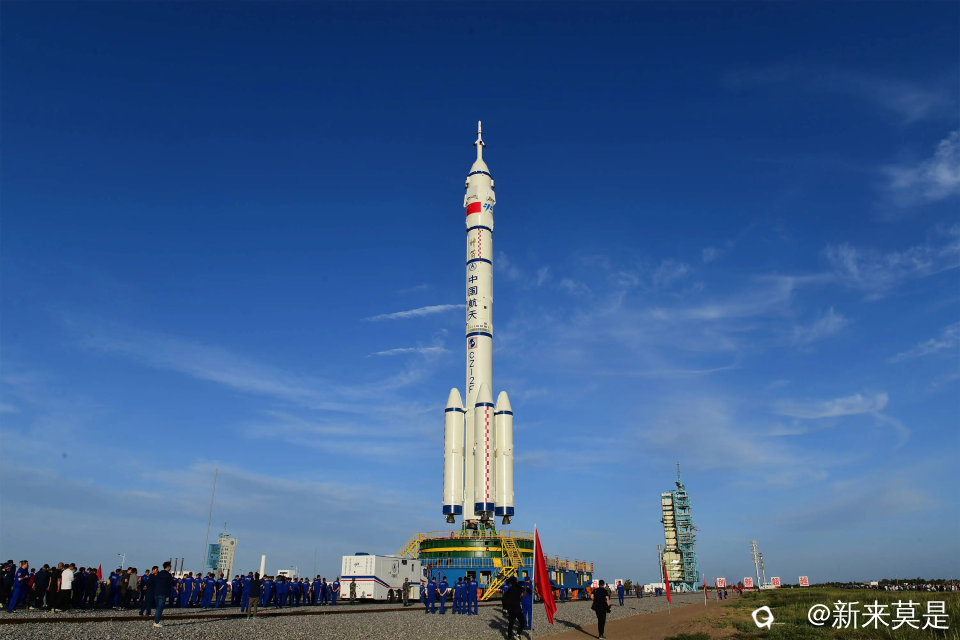 d401e2169bf34b54a4aac5d8670a7c46_看图王.jpg