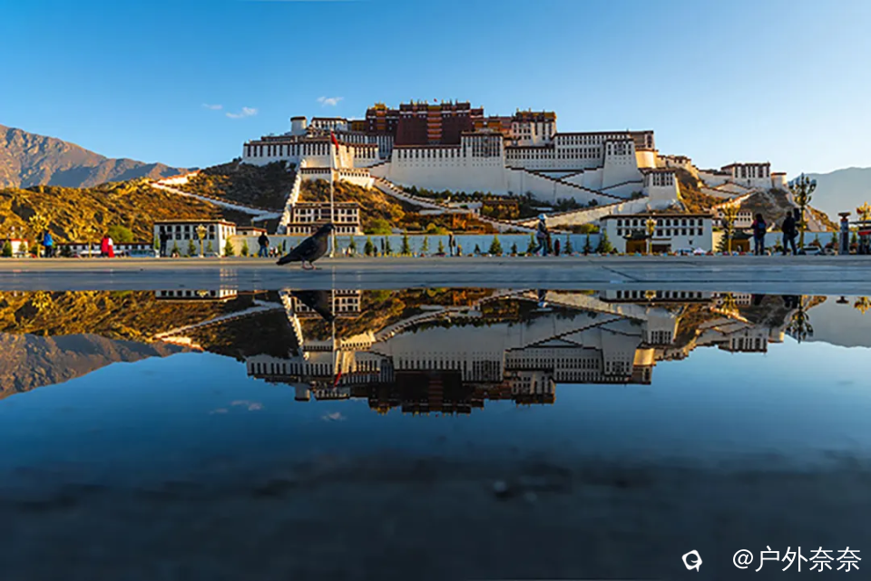 微信图片_20240307163949.png