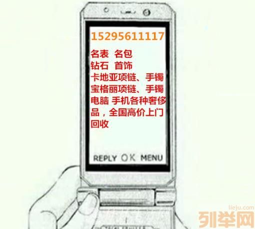 ��������ݳ�Ʒ-��ʯ�����������������������