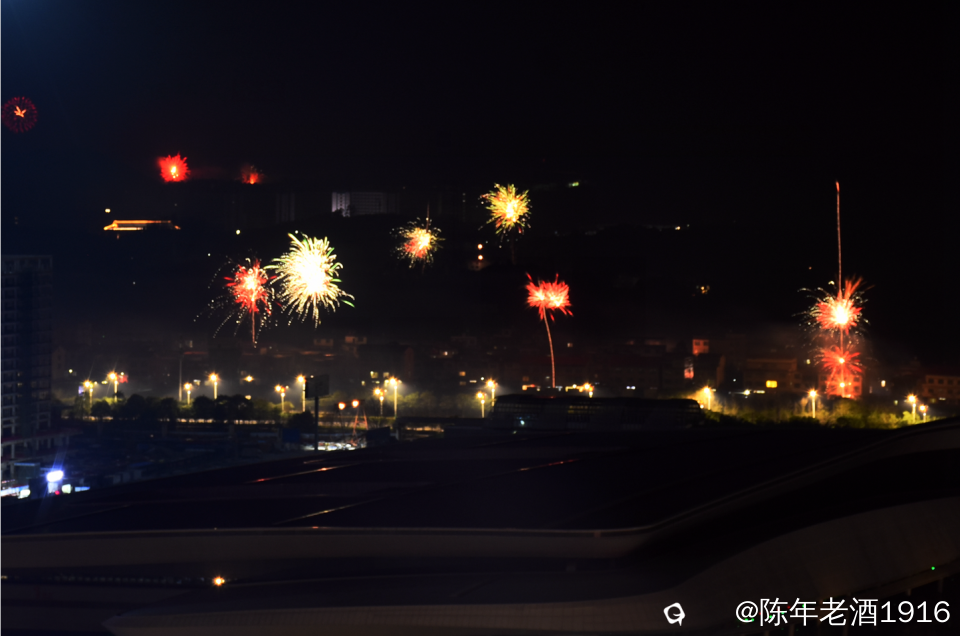 截图202402152147561538.png