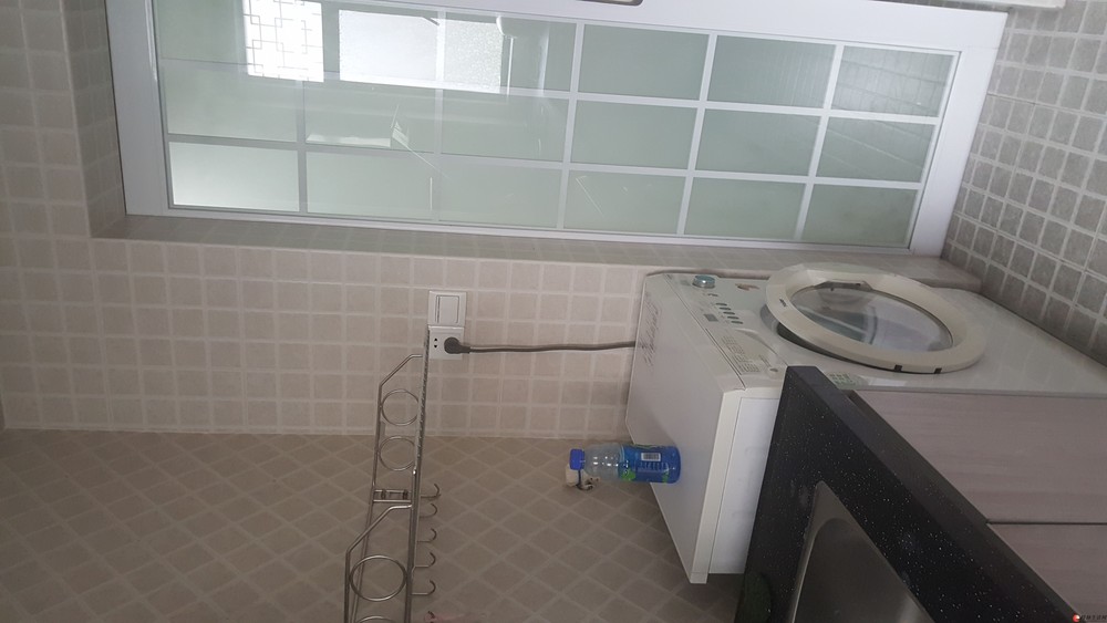 ������ݵ������׳���