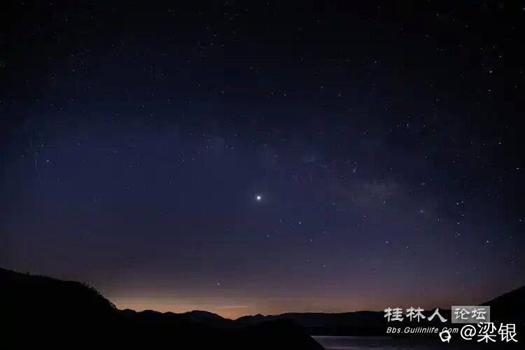 最亮的那颗星._proc.jpg