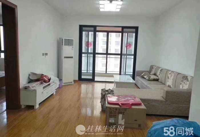����һ���ַ�3����װ�޳��� ���ŷ�У 80��