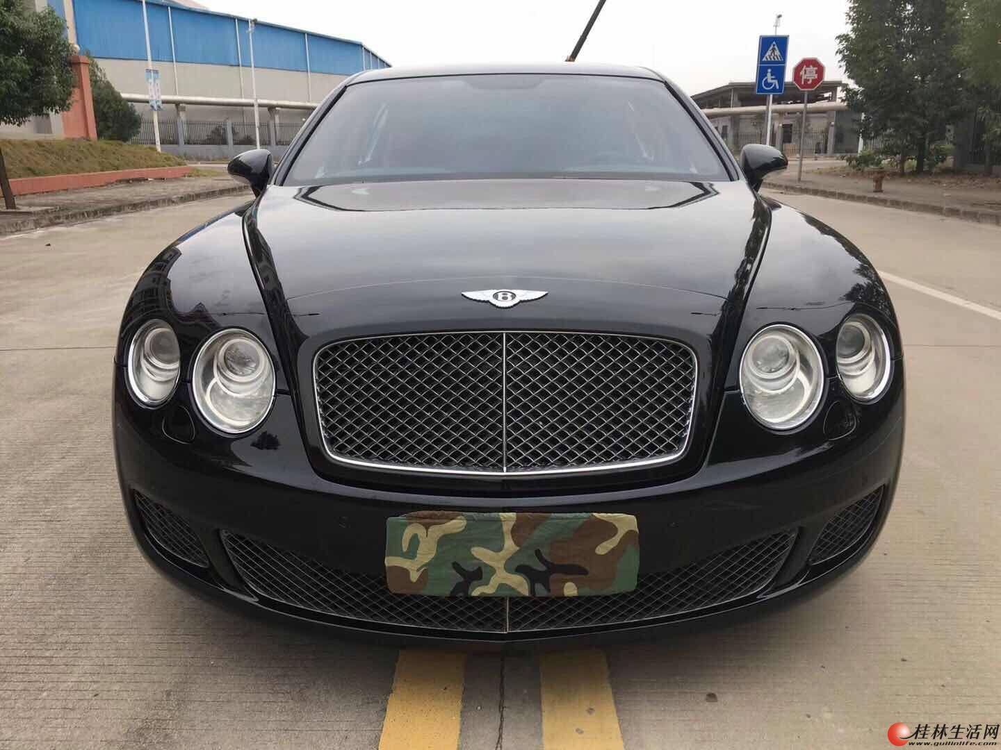 11�����ŷ½�ɳ�6.0T Speed���ٰ�
