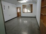 ���ʻ�չ���Ĵ�ɽԷС������2¥3��2��2��֤122ƽ����¶̨�ײ˼�