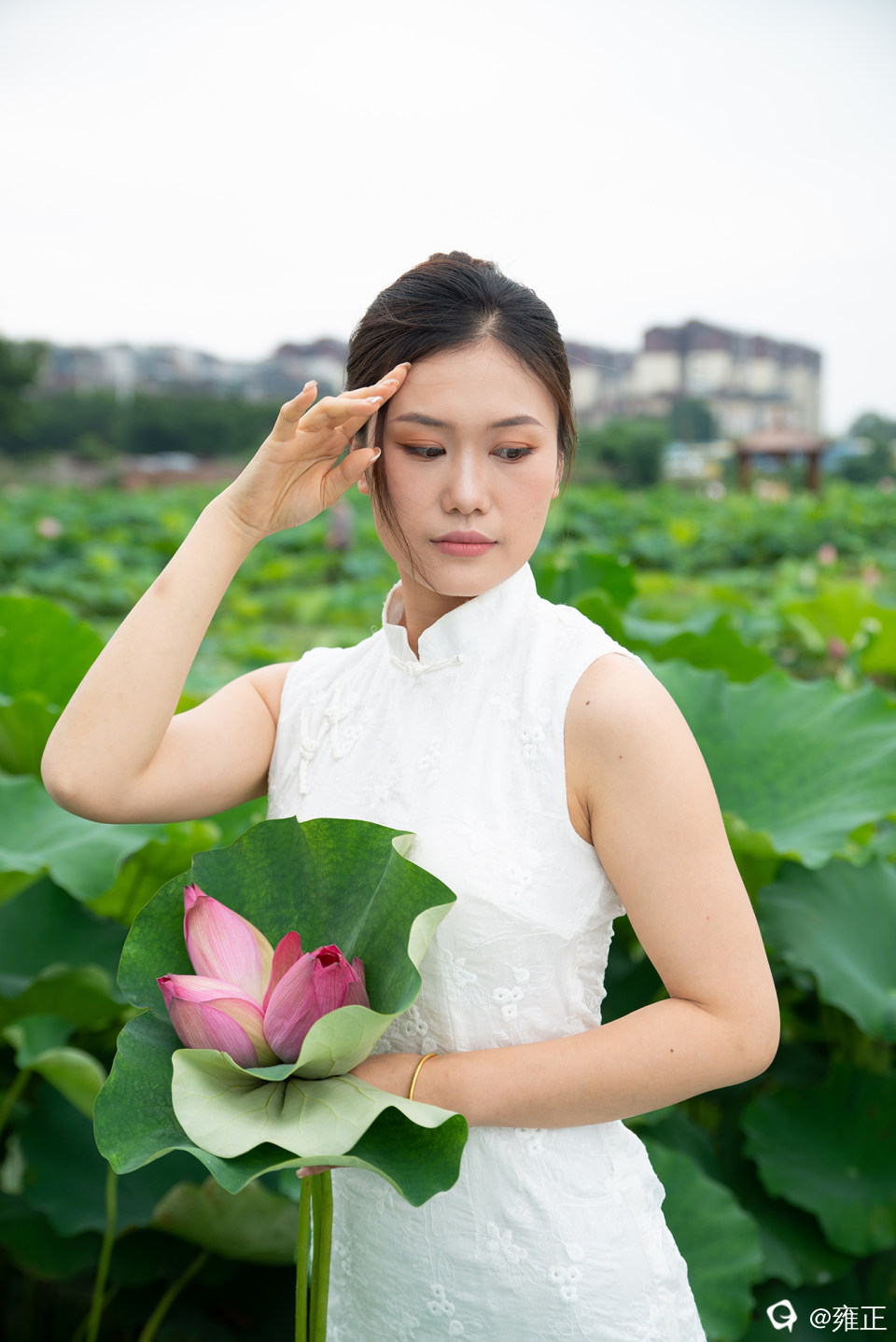 可留言预约拍摄