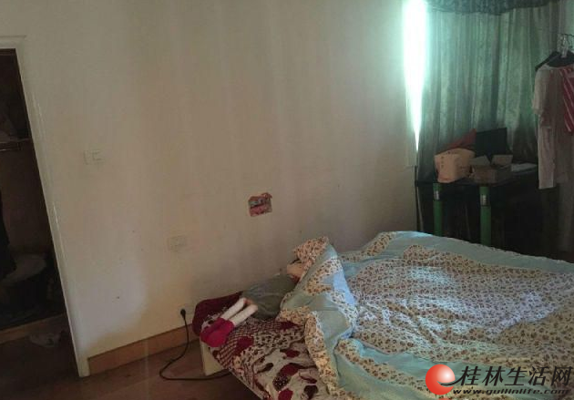 ��Ϫѧ�� ����԰��װ2�� һ�ڼ�40��