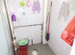 ������¹�ԷС���������Сѧ���档����һ����¥96ƽ������38��