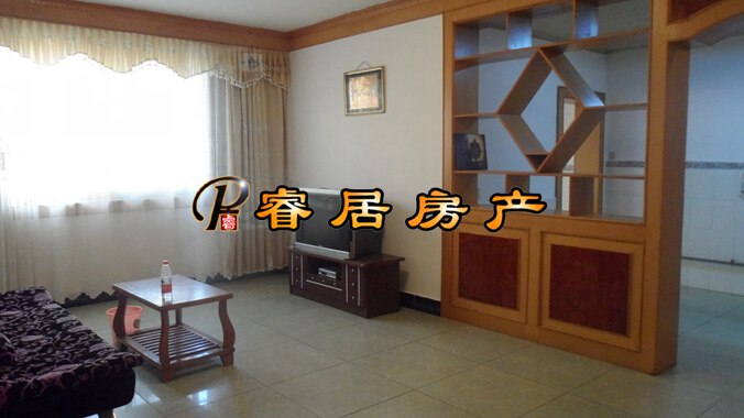 Z �����㳡 �ֶ����� �ƽ�4¥ 3��2�� 111�O 56��