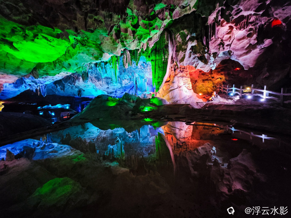 未命名-165214 [最大宽度 2400 最大高度 1800].jpg