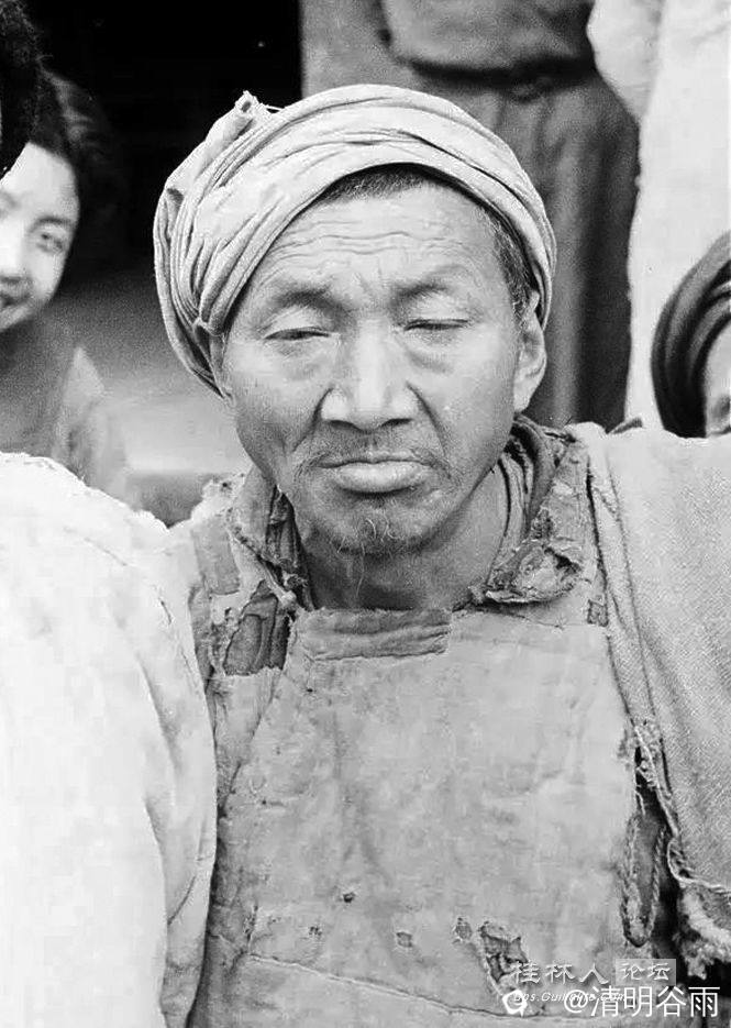 剑阁人02.jpg