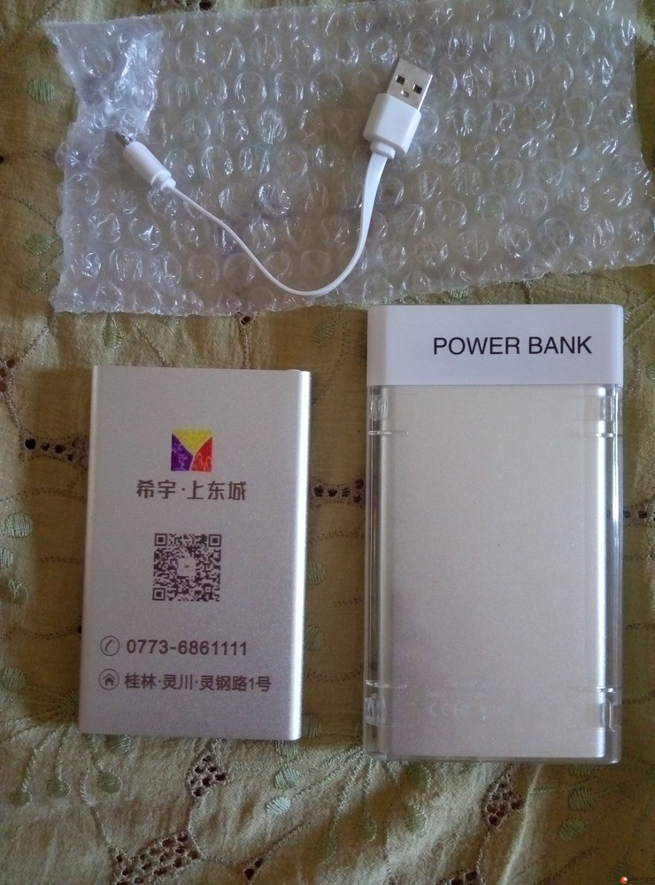 �μ�¥�̻��õĽ�Ʒ��������籦6000����������