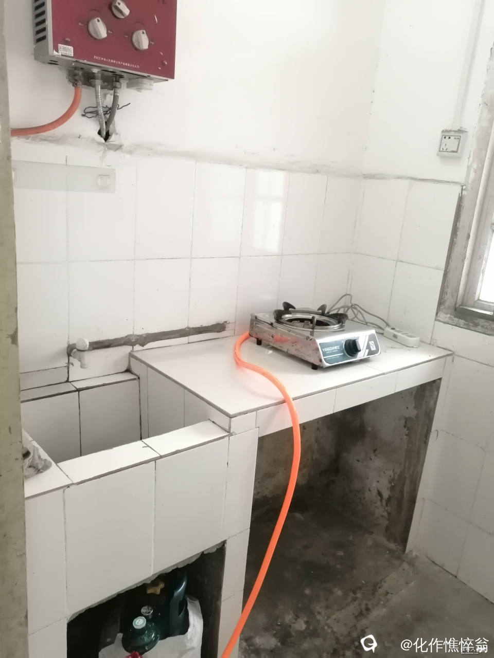 181750hwbr2x32f1xax9ra.jpg