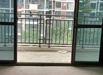 128O5¥22ë121