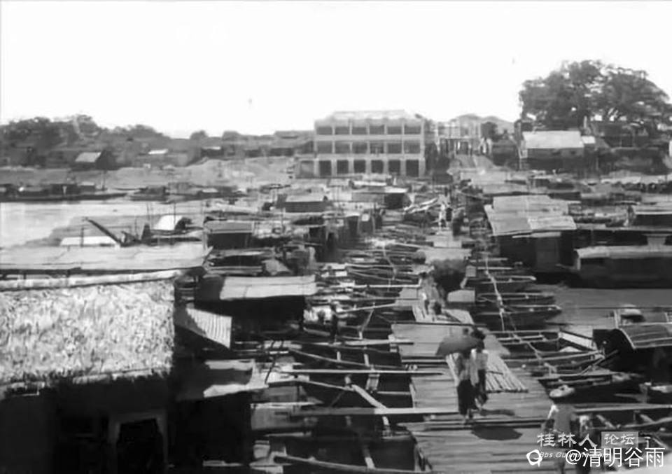 桂江浮桥.jpg