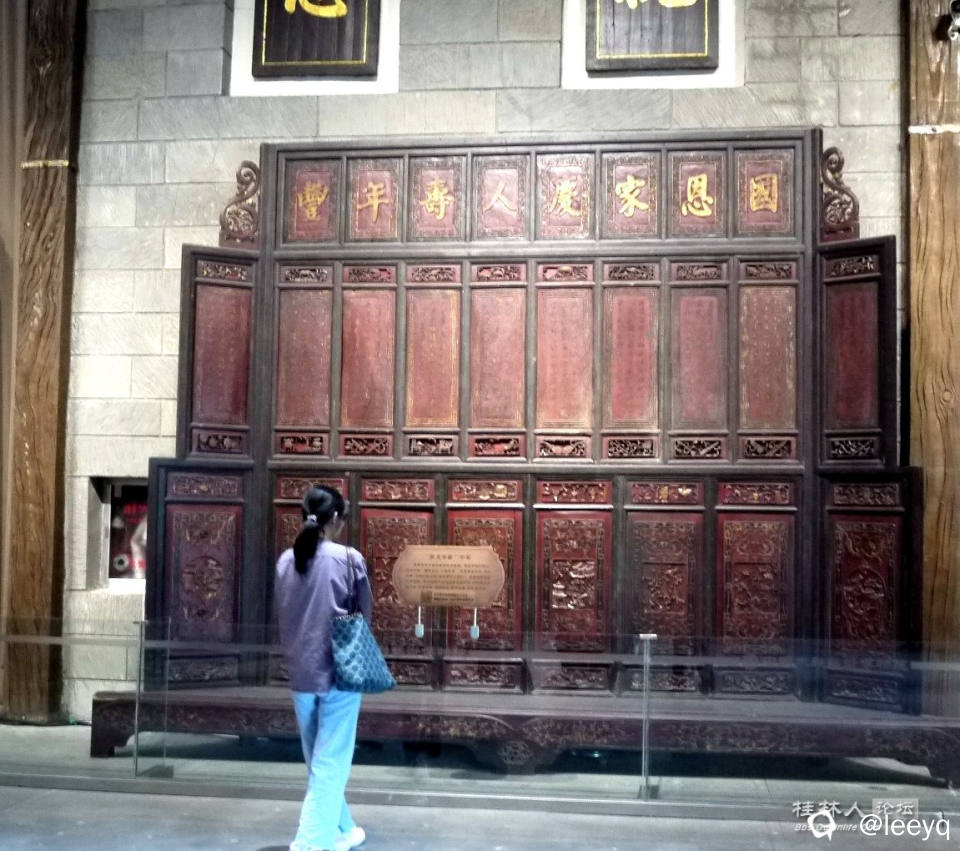 221809orkr76rvdrzrr556_副本.jpg