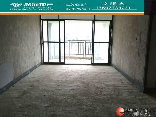 �������绷�Ǳ���·ˮ����3��2��2��110�O66W
