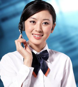 ֺ̫ۺά޵绰ȫз%㱨ޡ