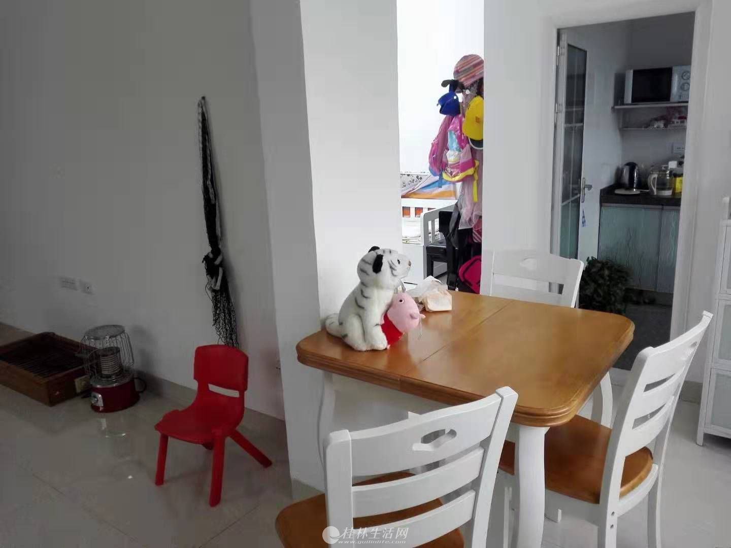 һף˳˳ˮɽ·ױԺԽͨвԺ