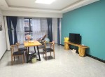 H�������㳡�����֮������װ�ޣ���֤��4��ʵ��132ƽ���ڴ�������