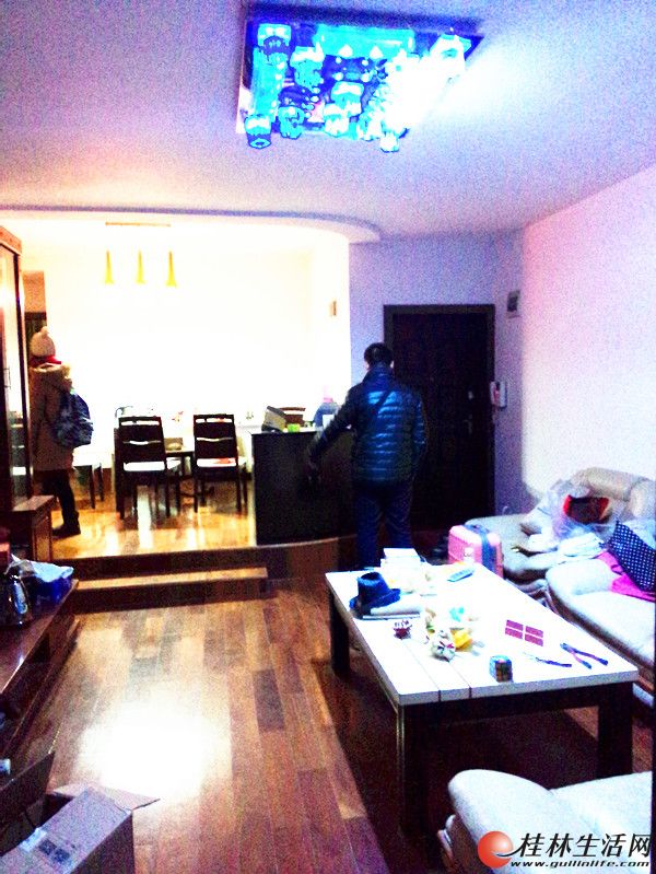 ��̩�����¶� ¥��2¥ ��ʽ��װ3�� ��ǰ��ƽ̨ 90�����