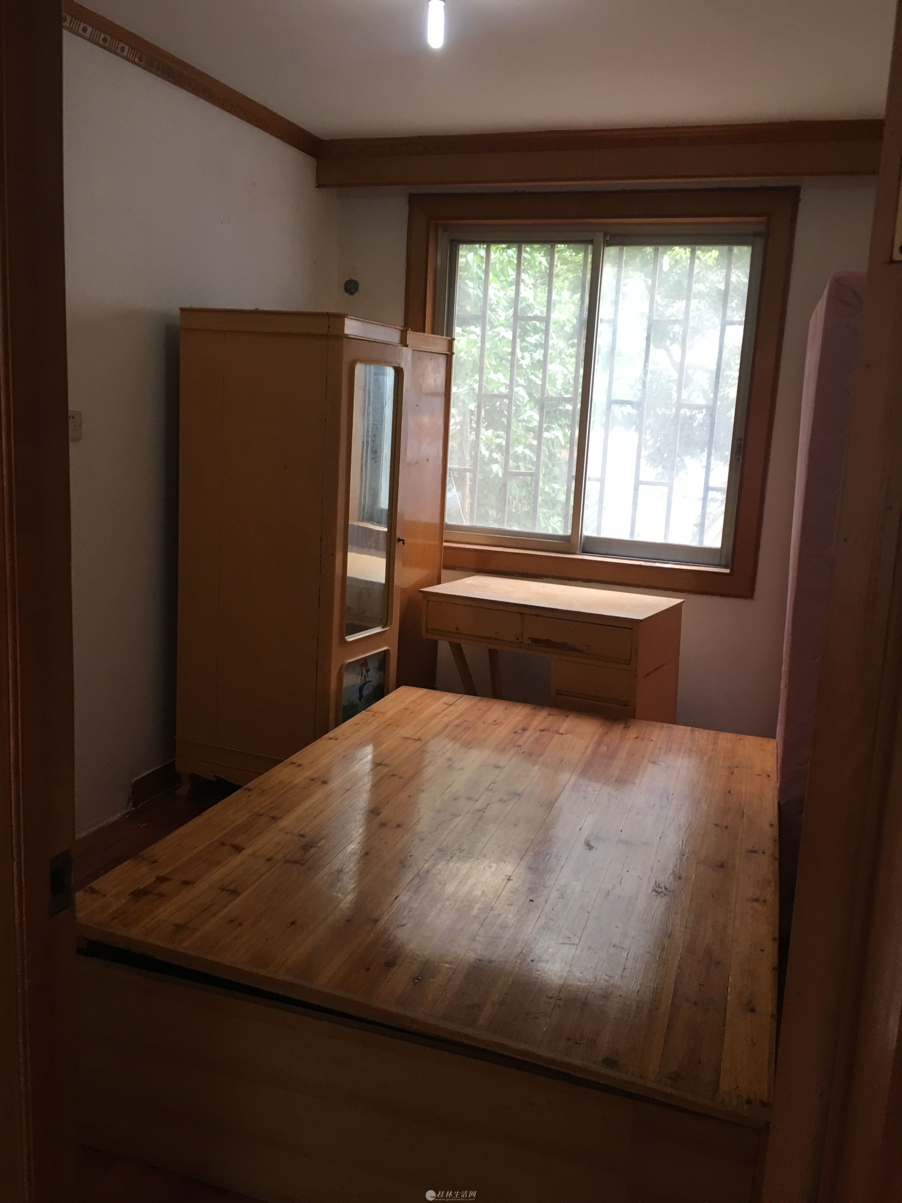����!��Ҥ���������Ǹ��������޳�����99ƽ 3�� 2��2¥47ƽ1999�꽨��װ