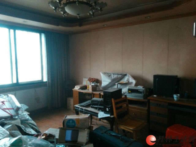 C������ ���ŷ�У������� 2��2�� 65�O¥���32��