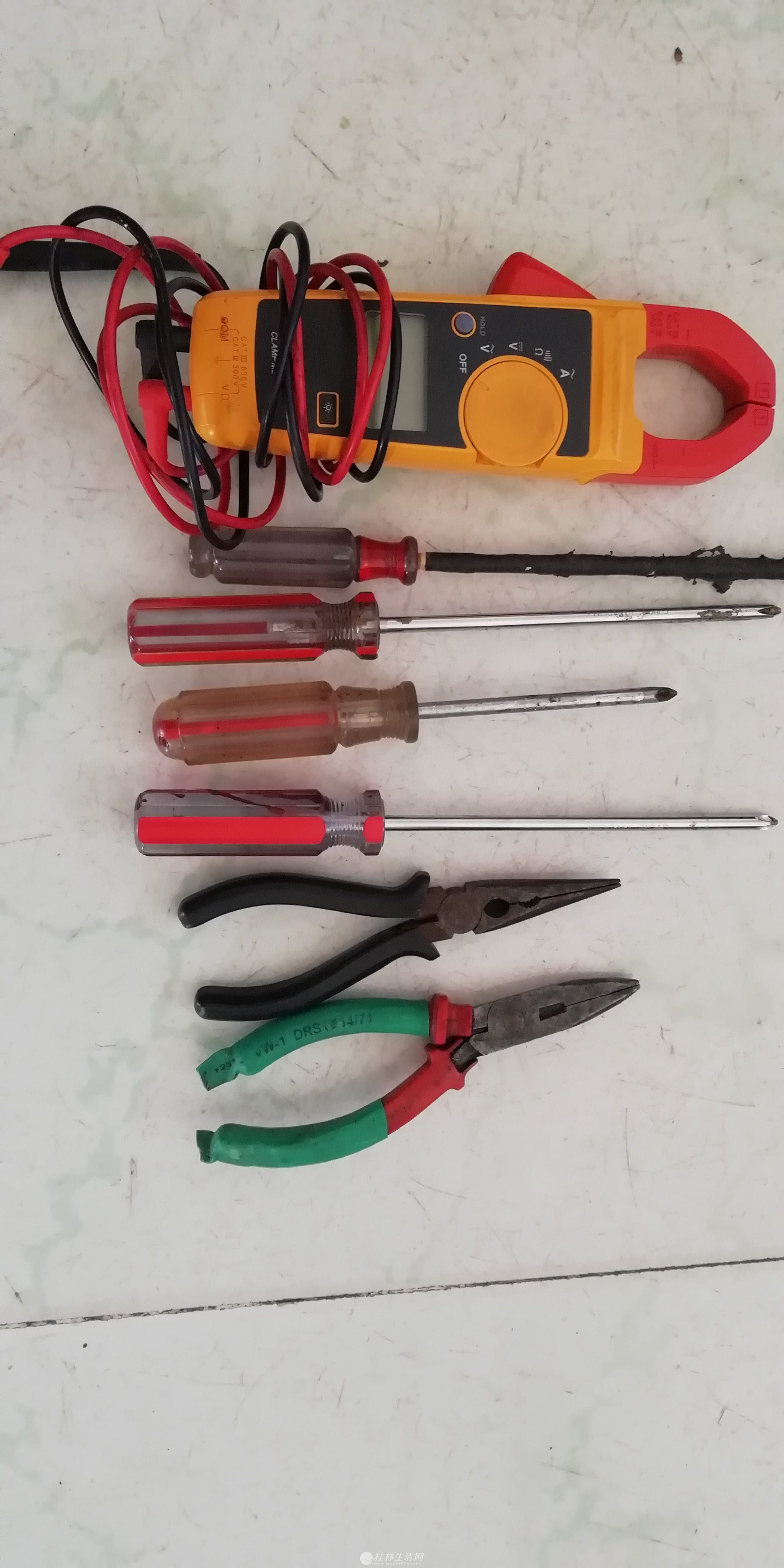 רҵ�繤ά�ް�װ�ҵ�