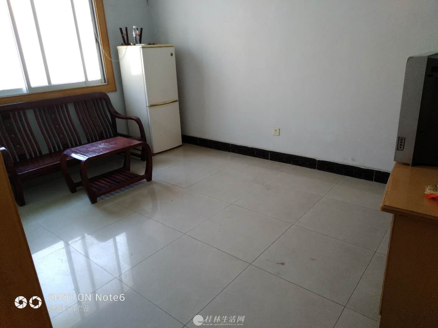 A.�����仧������ѡ��«��Сѧ�Ե�λ�������һ��26��