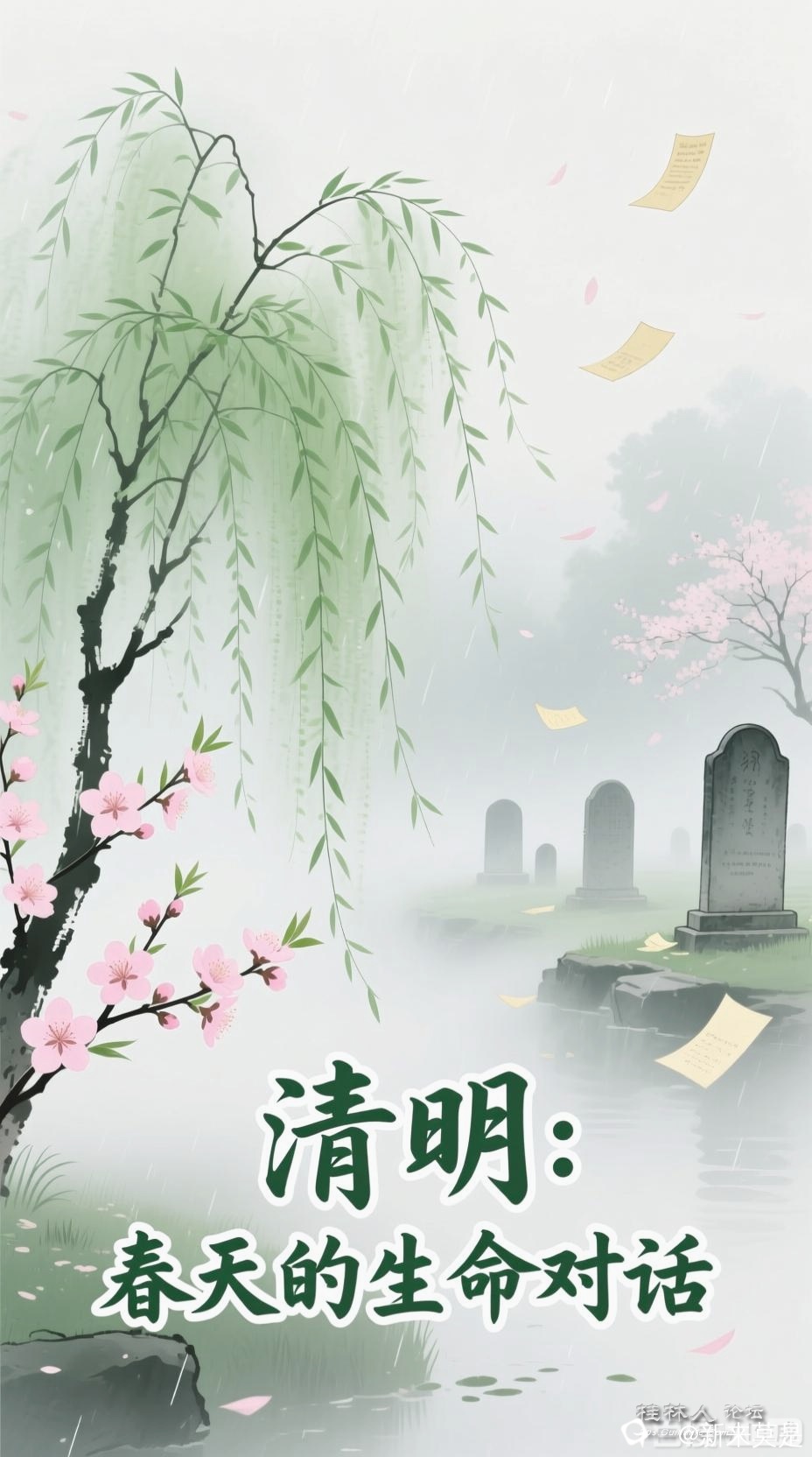 f0209113e6dfcd496b521507b8988f58.png
