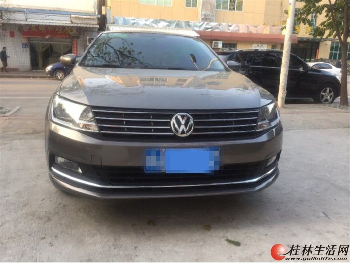 ���� ���� 2015�� 1.6L �Զ����ʰ�