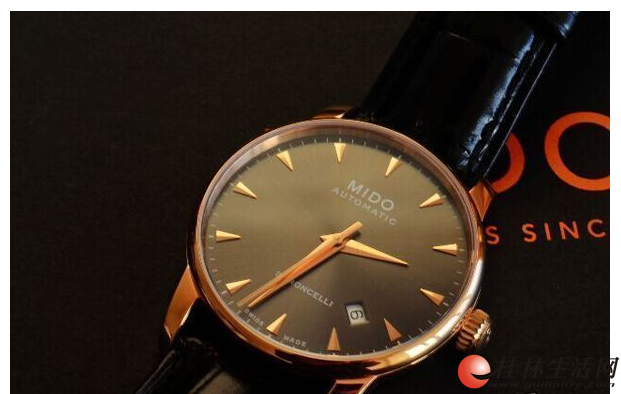 ��Ʒ��ʿ����m8600.3.13.4��е��-1680Ԫ