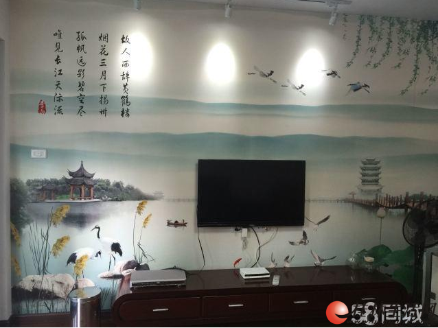 ����· �����˽����� 3��2��2��127m&ampsup2 88��