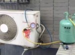 �ϱ�רҵ�յ�ά�ޣ��յ���װ���յ��ӷ�����ϴ��24Сʱ����浽
