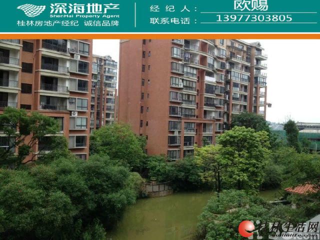  OC��Դ�������� 3�� ����¥ 148ƽ 88��