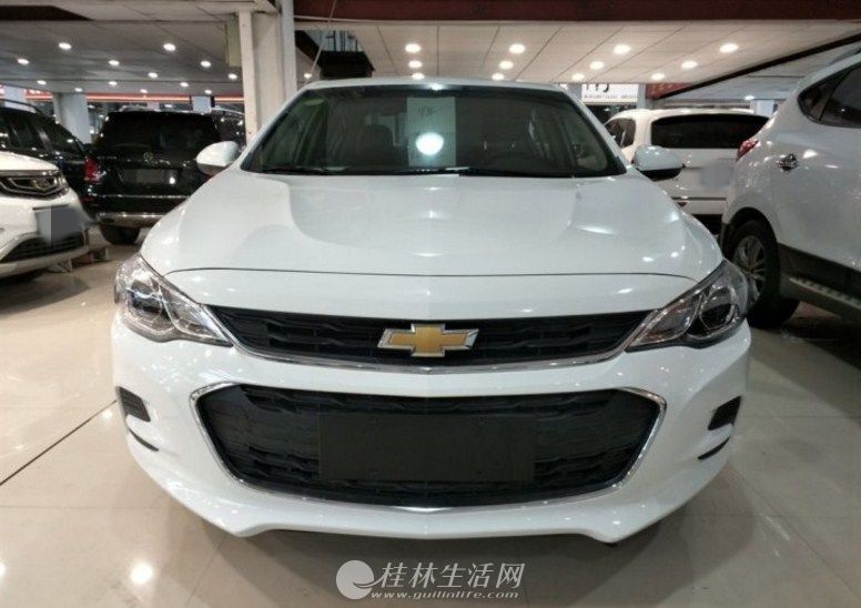 ѩ����������  2018�� 320 �Զ������촰��