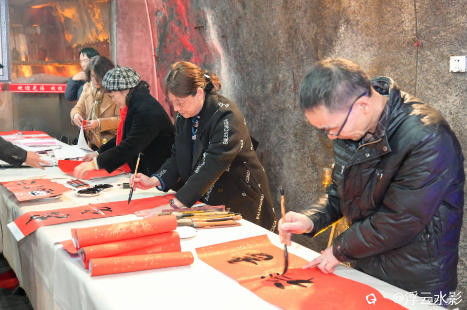 DSC_4603-28 [最大宽度 2400 最大高度 1800].jpg