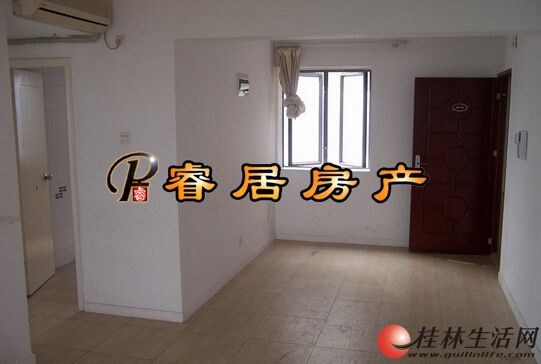Z ������24Сʱ���ۣ����л�ѧ�� �����1��1�� 3¥  93��  53�O 37�� Ψһ��5�꣡