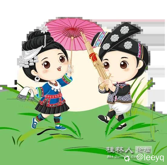 962a03abfa6b4785ba1470d370484425.webp.jpg