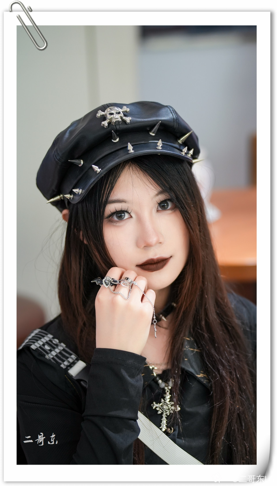 动漫脸谱 (28).jpg