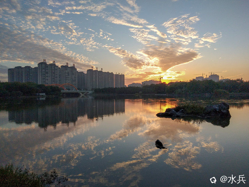 IMG20191028175235.jpg