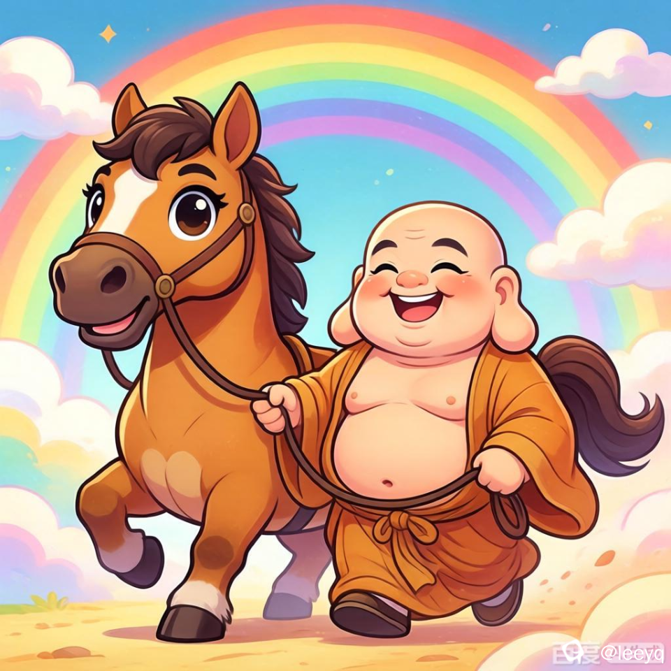 微信图片_20260523151122_37_195.png